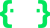Logo Pragmática