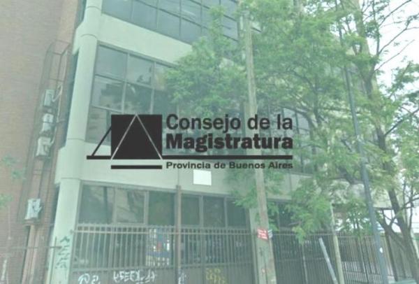 Consejo de la Magistratura: Inscripción a la Primera Convocatoria a Exámenes 2022